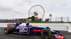 sainz-suzuka-japon-soymotor.jpg