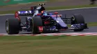 sainz-suzuka-libres-soymotor.jpg