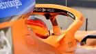 sainz-test-barcelona-mclaren-soymotor.jpg