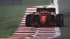 sainz-test-barein-ferrari-soymotor.jpg