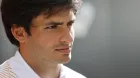 sainz-test-f3-soymotor.jpg