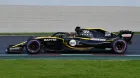 sainz-test.jpg