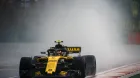 sainz-tormenta-renault-clasificacion-2018-f1-soymotor.jpg