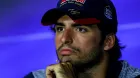 sainz-toro-rosso-2017-2018-f1-soymotor.jpg