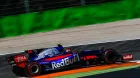 sainz-toro-rosso-2017-ala-f1-soymotor.jpg