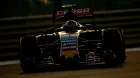 sainz-toro-rosso-abu-dabi-laf1.jpg