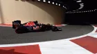 sainz-toro-rosso-abu-dabi-soymotor.jpg