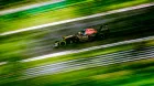 sainz-toro-rosso-alemania-laf1.jpg