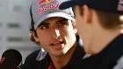 sainz-toro-rosso-australia-f1-soymotor.jpg