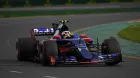 sainz-toro-rosso-australia-soymotor.jpg