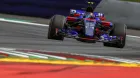 sainz-toro-rosso-austria-clasificacion-soymotor.jpg