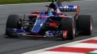 sainz-toro-rosso-austria-soymotor.jpg