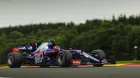 sainz-toro-rosso-belgica-viernes-f1-soymotor.jpg