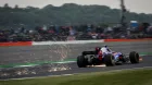 sainz-toro-rosso-gran-bretana-soymotor.jpg