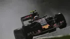 sainz-toro-rosso-hungria-laf1.jpg