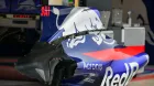 sainz-toro-rosso-inscrito-soymotor.jpg