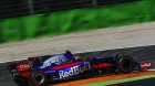 sainz-toro-rosso-italia-carrera-soymotor.jpg