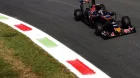 sainz-toro-rosso-italia-laf1.jpg