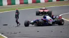 sainz-toro-rosso-japon-2017-f1-soymotor.jpg