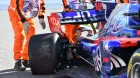 sainz-toro-rosso-japon-domingo-soymotor.jpg