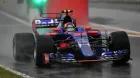 sainz-toro-rosso-japon-f1-soymotor.jpg