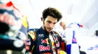 sainz-toro-rosso-key-laf1.jpg