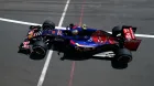 sainz-toro-rosso-laf1.jpg