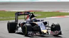 sainz-toro-rosso-malasia-22-laf1.jpg