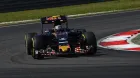 sainz-toro-rosso-malasia-laf1.jpg