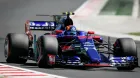 sainz-toro-rosso-mclaren-hungria-soymotor.jpg