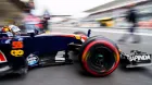 sainz-toro-rosso-mexico-soymotor.jpg