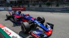 sainz-toro-rosso-monaco-2017-2-f1-soymotor.jpg