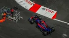 sainz-toro-rosso-monaco-2017-3-f1-soymotor.jpg