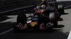 sainz-toro-rosso-monaco-laf1.jpg