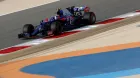 sainz-toro-rosso-q3-barein-f1-soymotor.jpg