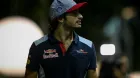 sainz-toro-rosso-singapur-clasificacion-soymotor.jpg