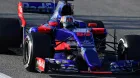 sainz-toro-rosso-test-barcelona-f1-soymotor.jpg