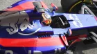 sainz-toro-rosso-velocidad-punta-f1-soymotor.jpg