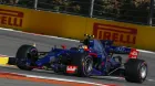 sainz-tororosso-rusia-soymotor.jpg