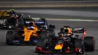 sainz-verstappen-carrera-gp-barein-2019-soymotor.jpg