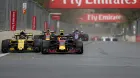 sainz-verstappen-soymotor.jpg