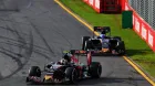 sainz-verstappen-toro-rosso-laf1.jpg