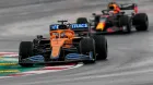 sainz-verstappen-turquia-2020-soymotor.jpg