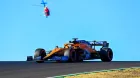 sainz-viernes-portugal-2020-soymotor.jpeg