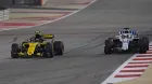 sainz-williams-soymotor.jpg