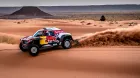 sainz-x-raid-soymotor.jpg