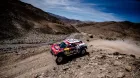 sainz-xraid-marruecos-2019-soymotor.jpg