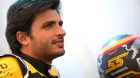 sainz_2018_soy_motor.jpg