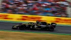 sainz_alemania_2018_sabado_soy_motor_3.jpg