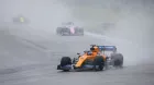 sainz_alemania_2019_soymotor.jpg